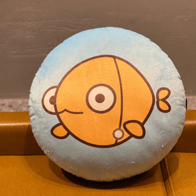 Review thumbnail image