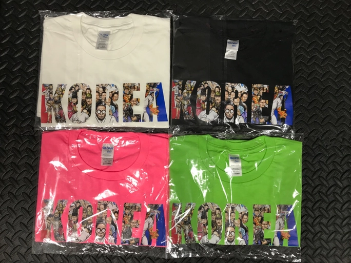 Review thumbnail image