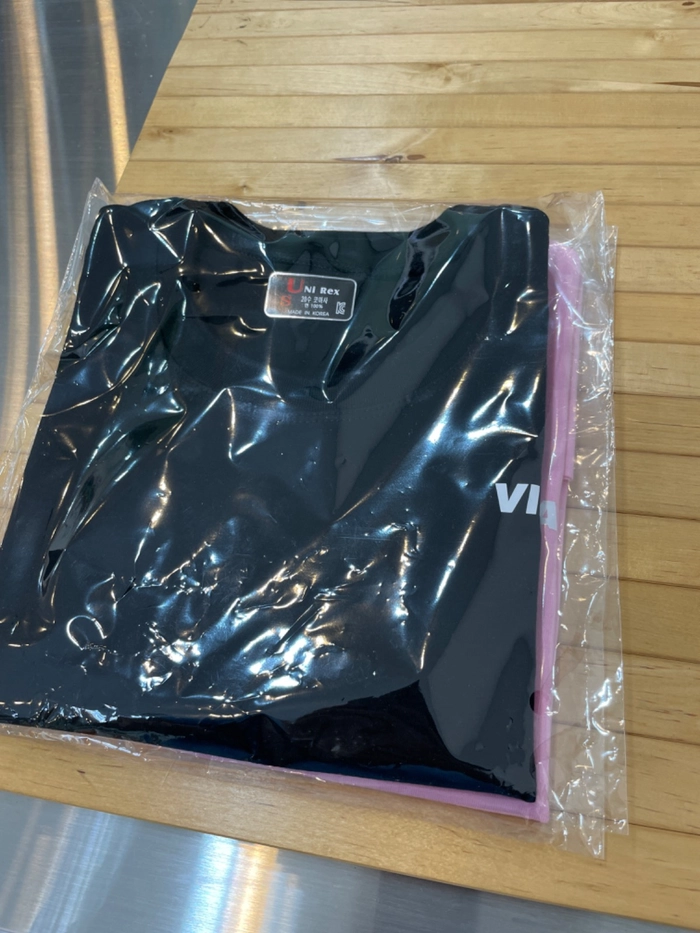 Review thumbnail image