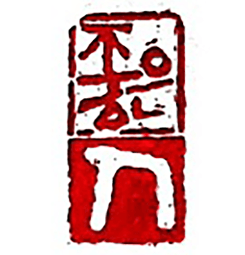 thumbnail_background_img