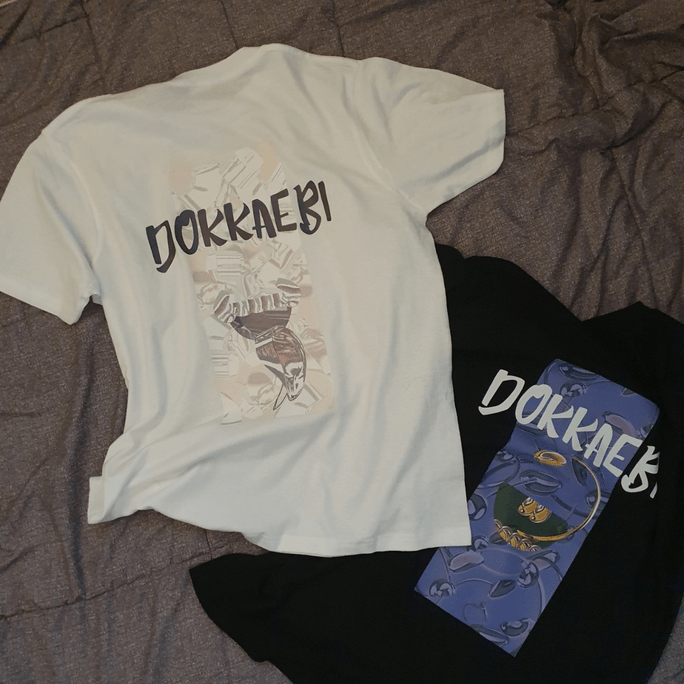 Review thumbnail image