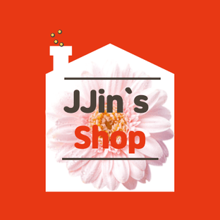 JJinsShop2021