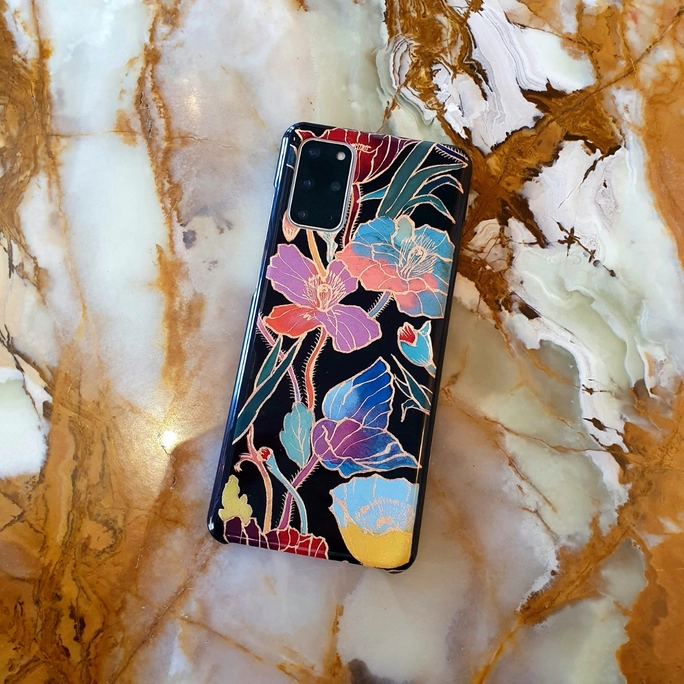 Review thumbnail image