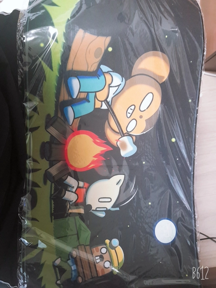 Review thumbnail image