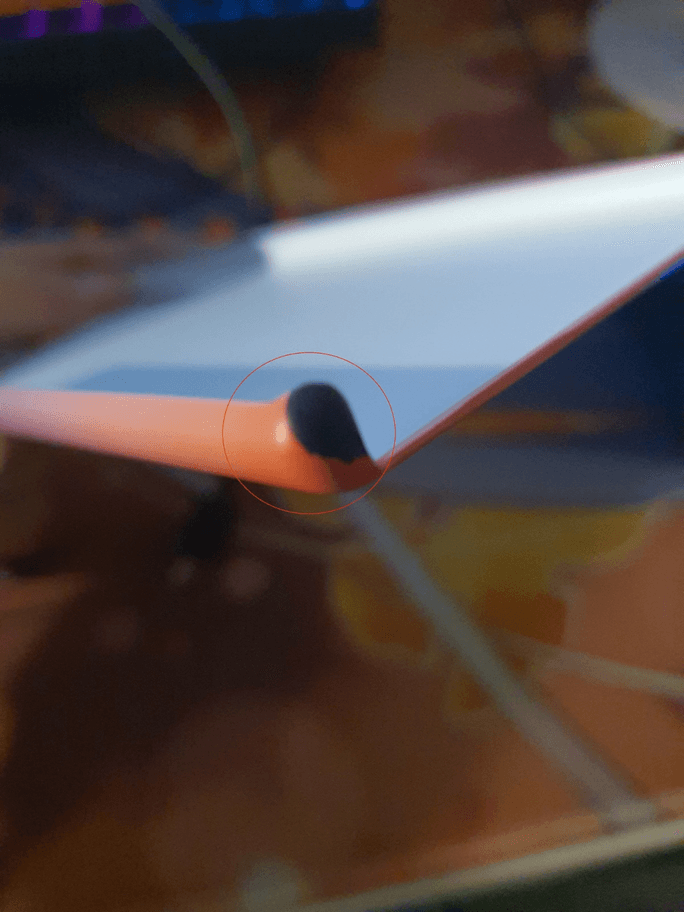 Review thumbnail image