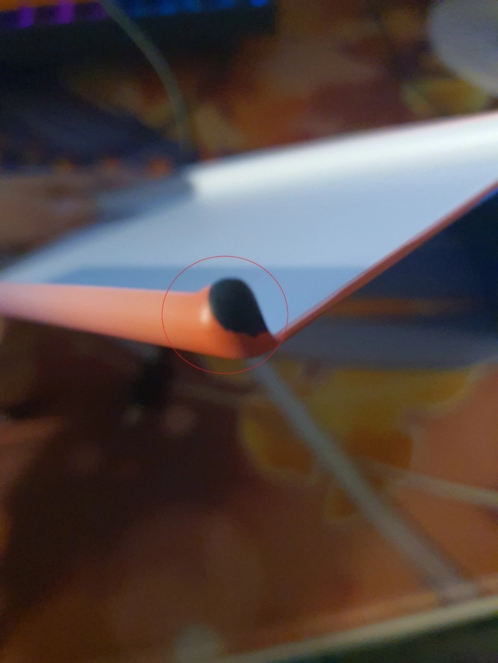 Review thumbnail image