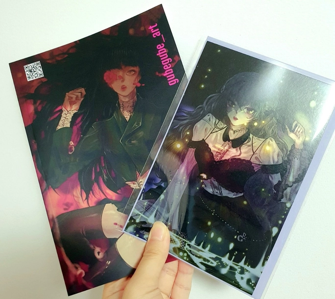 Review thumbnail image