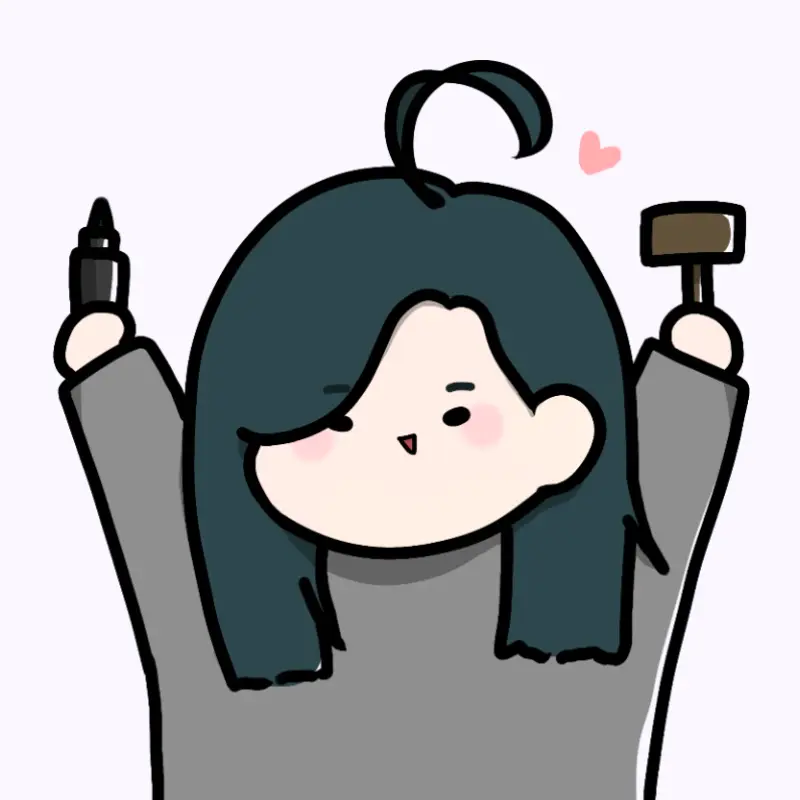thumbnail_background_img