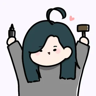 휘월의 굿즈샵