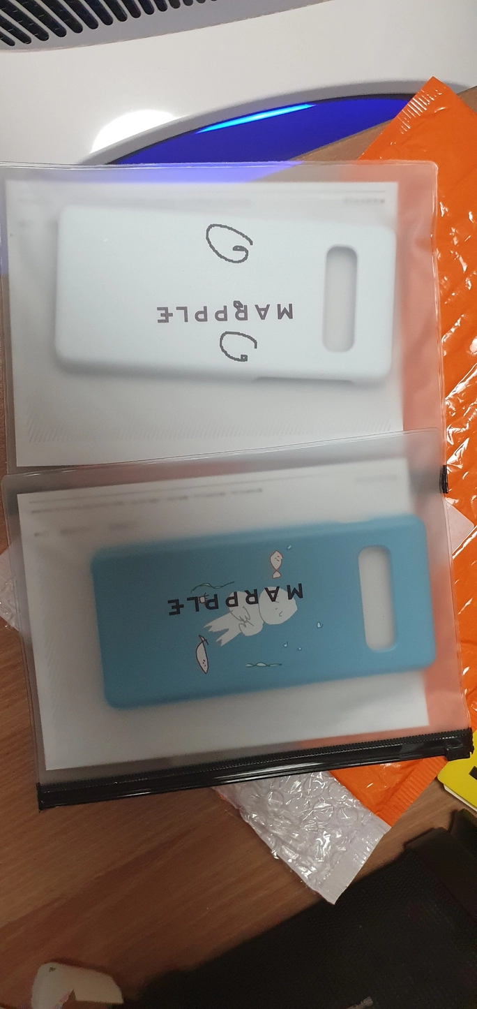 Review thumbnail image