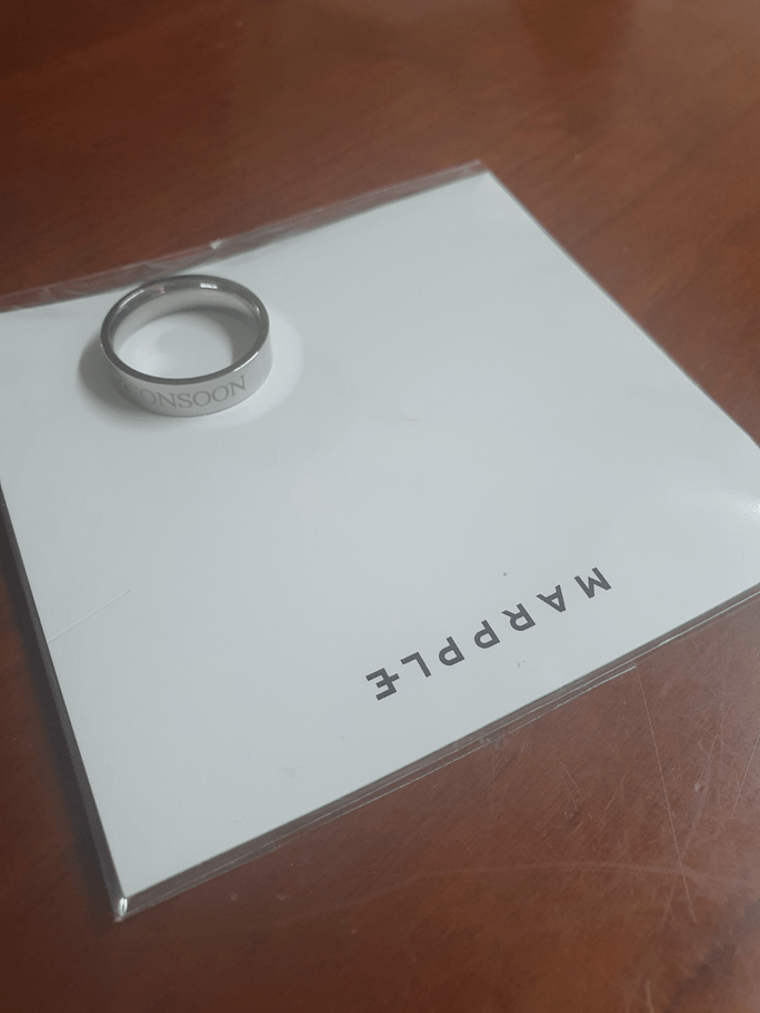 Review thumbnail image