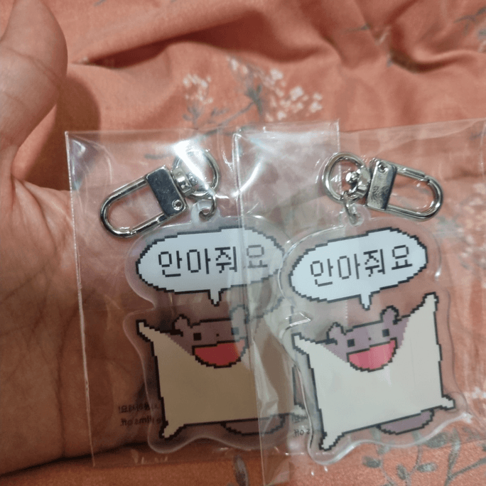 Review thumbnail image