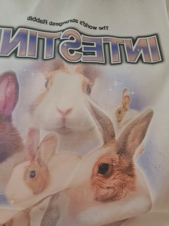 Review thumbnail image