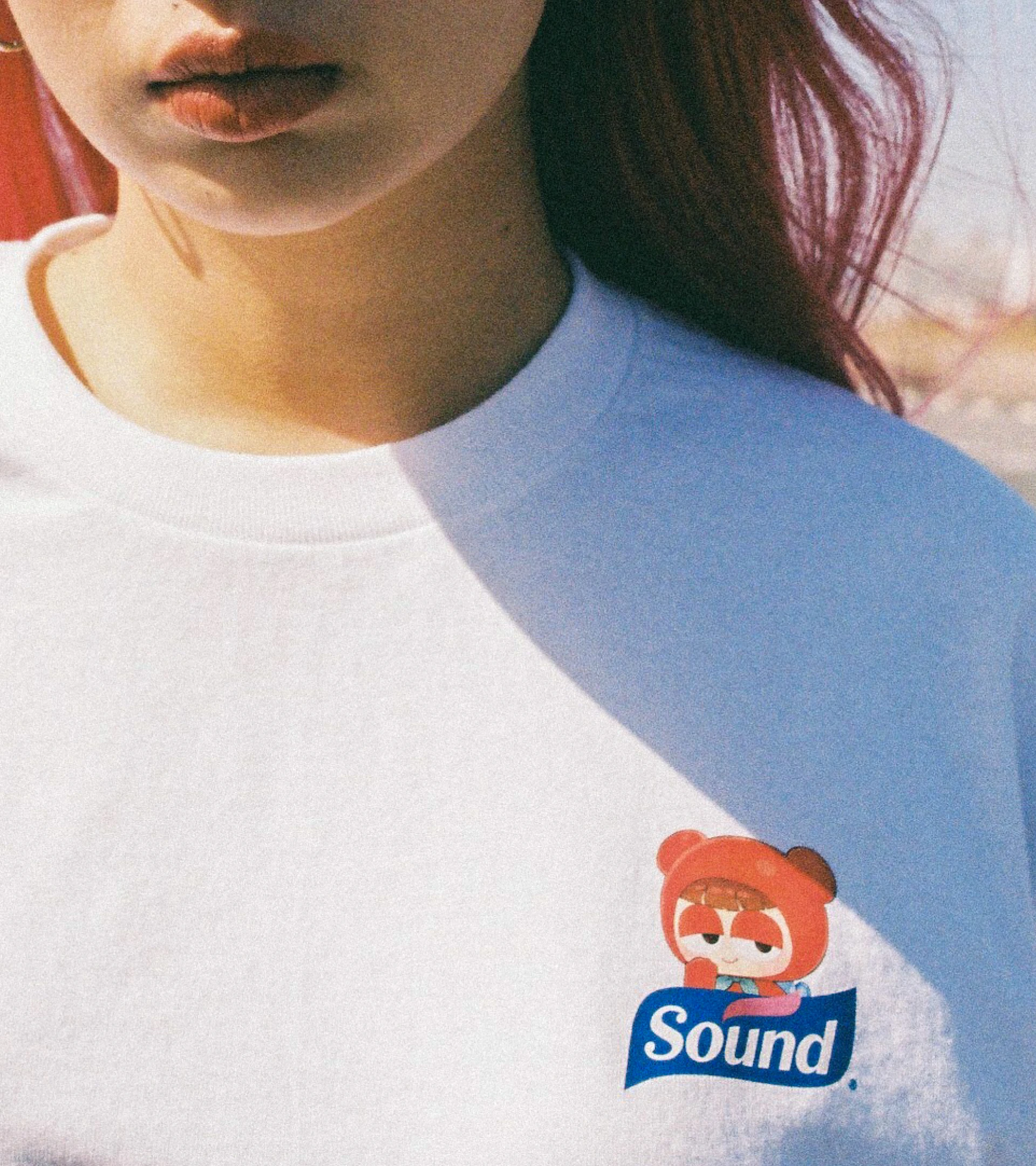 커버이미지