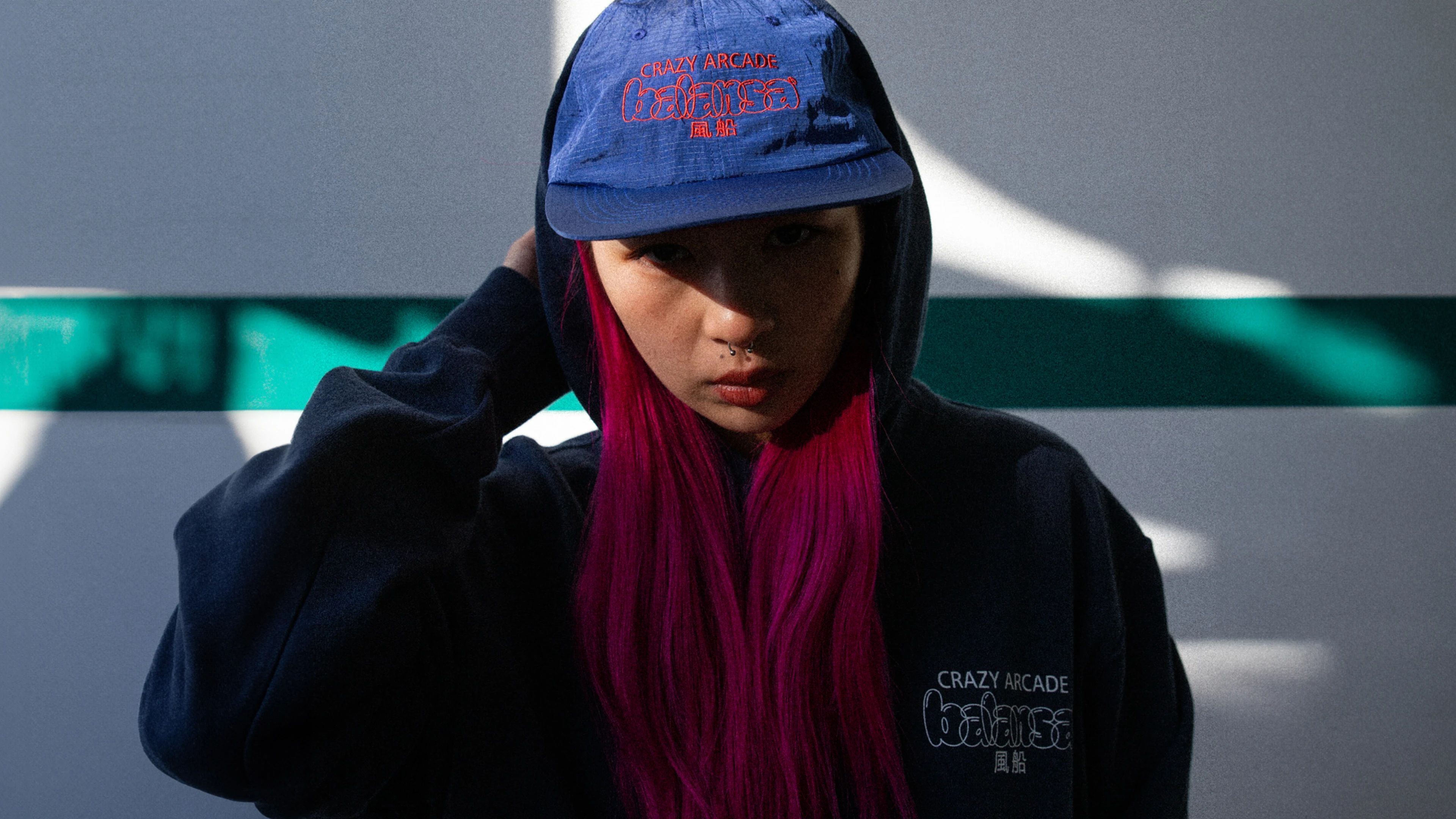 커버이미지