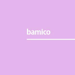 bamico