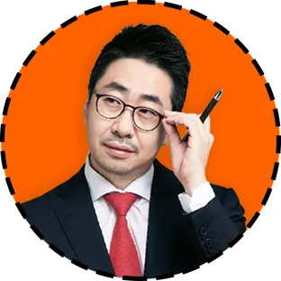 정치왓수다