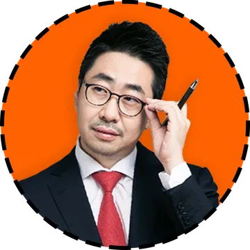 정치왓수다