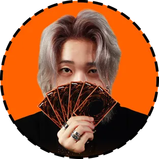 카라미辛味