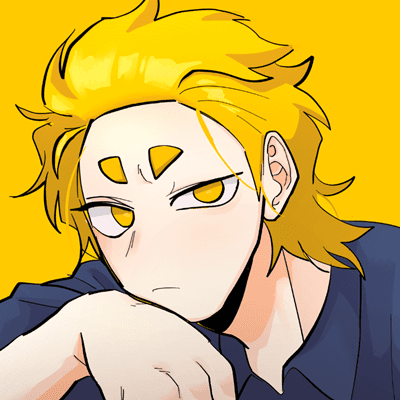 thumbnail_background_img