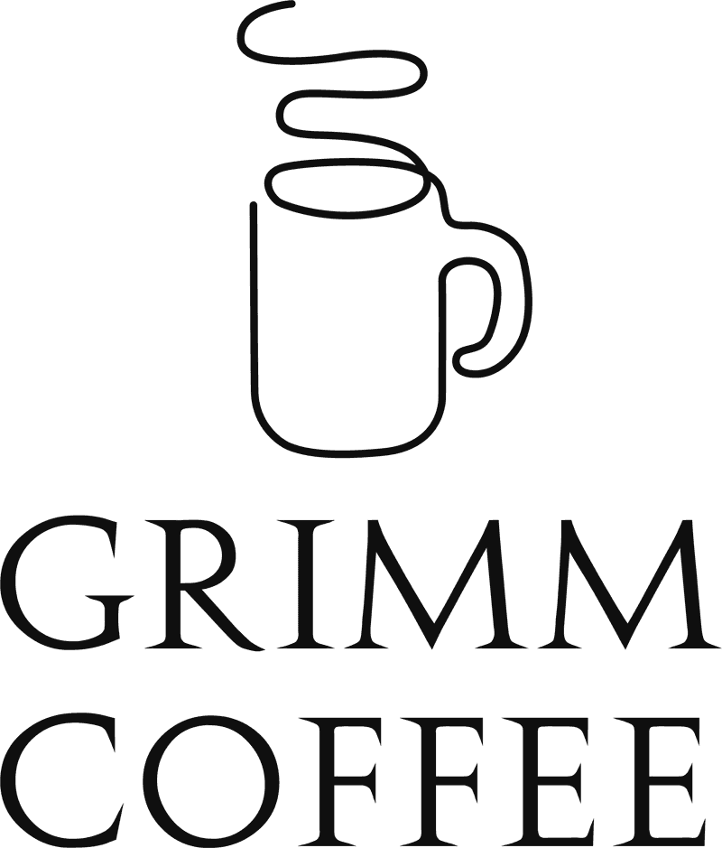 thumbnail_background_img