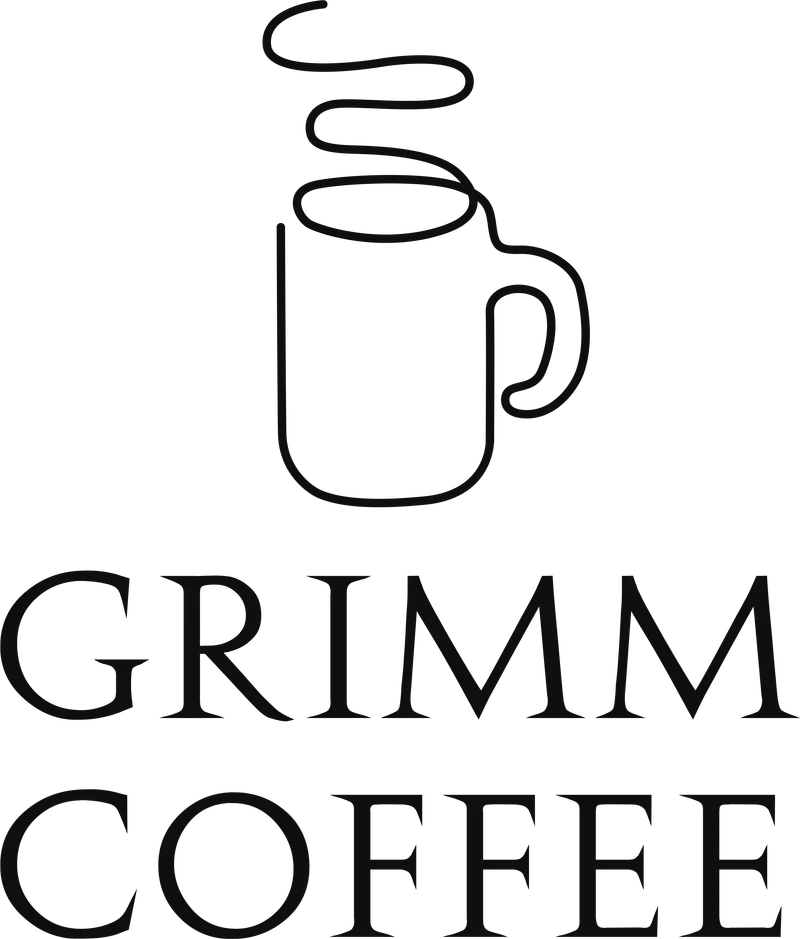 thumbnail_background_img