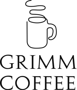 Grimm Team