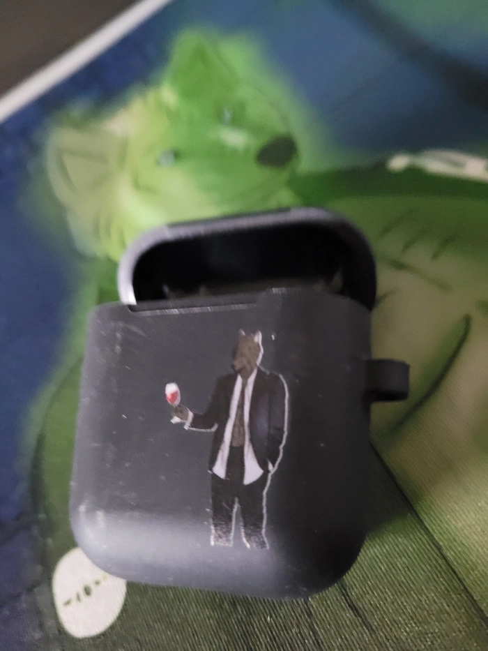 Review thumbnail image