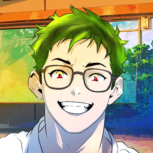 thumbnail_background_img