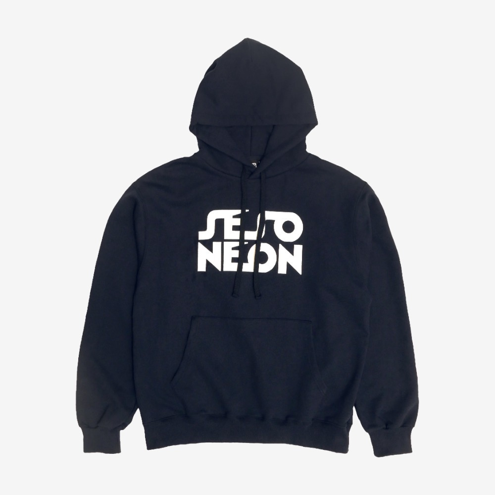 SE SO NEON 새소년