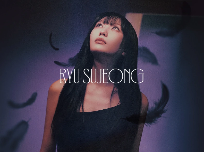 RYUSUJEONG
Concert MD OPEN!