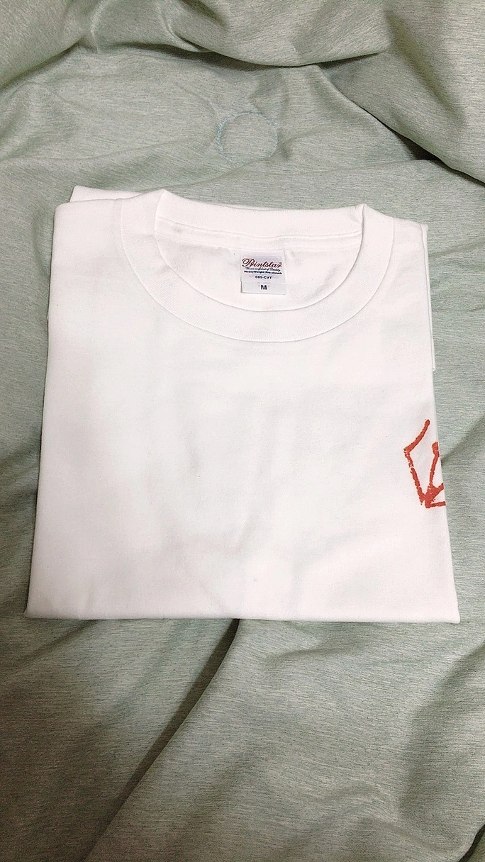 Review thumbnail image