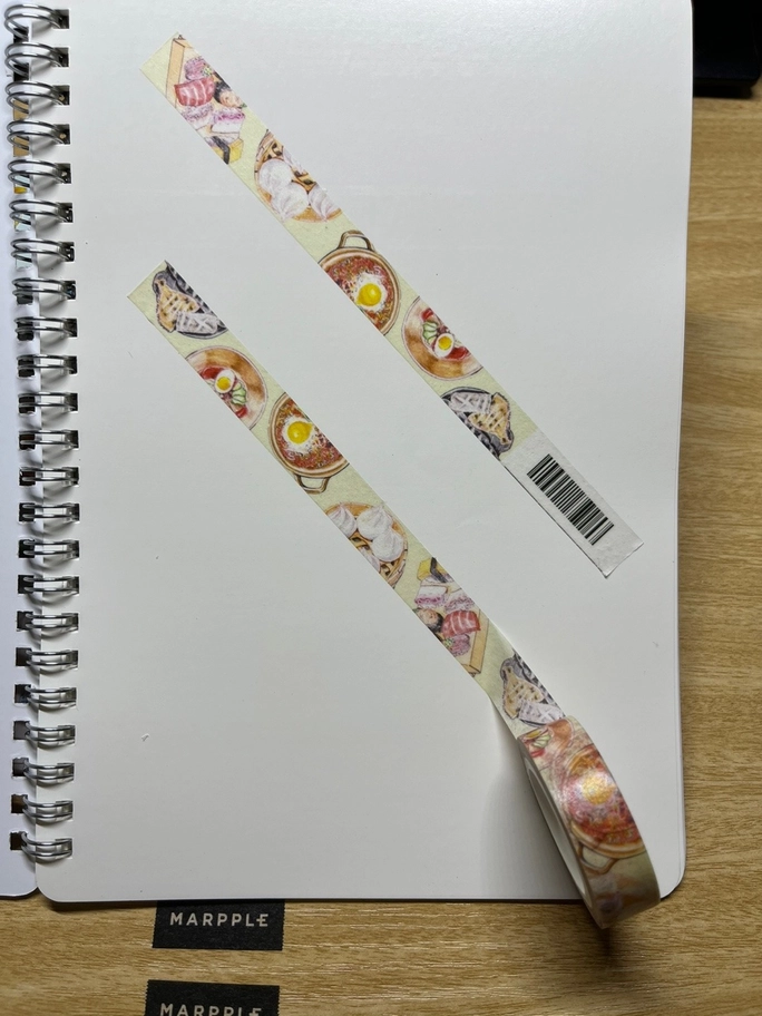 Review thumbnail image