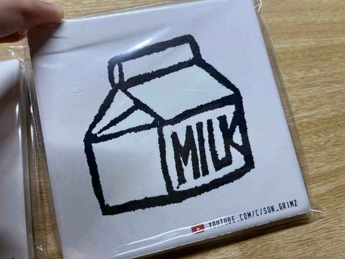 Review thumbnail image