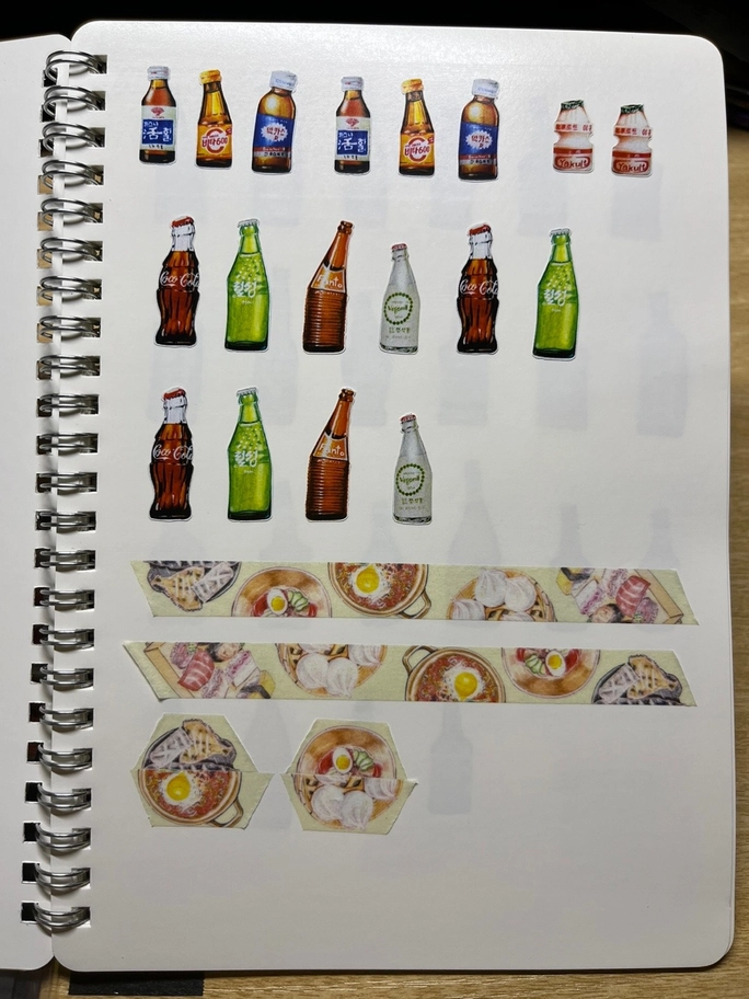 Review thumbnail image