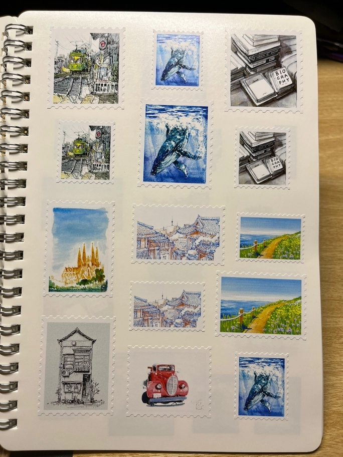 Review thumbnail image
