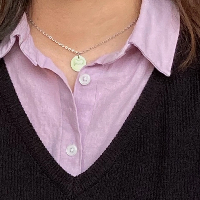 Review thumbnail image