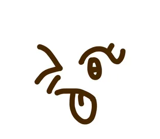트랭디