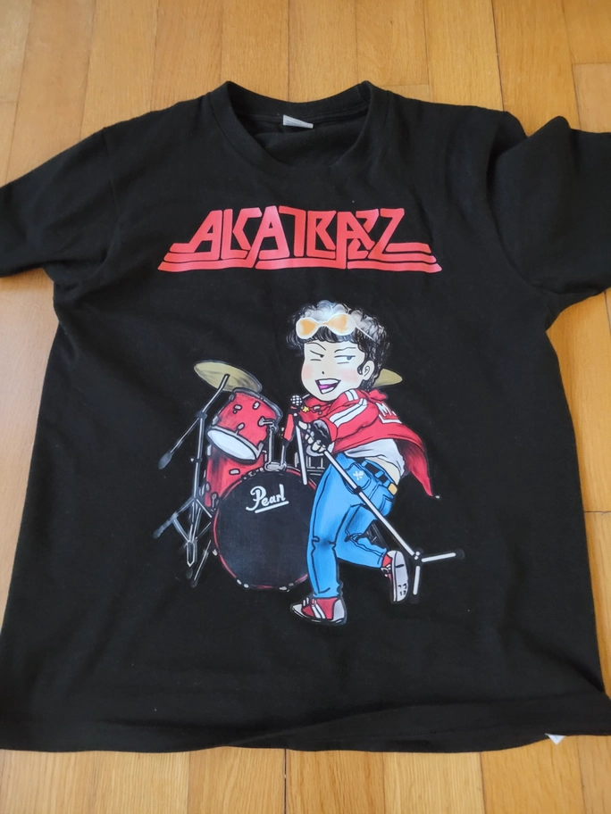 Review thumbnail image