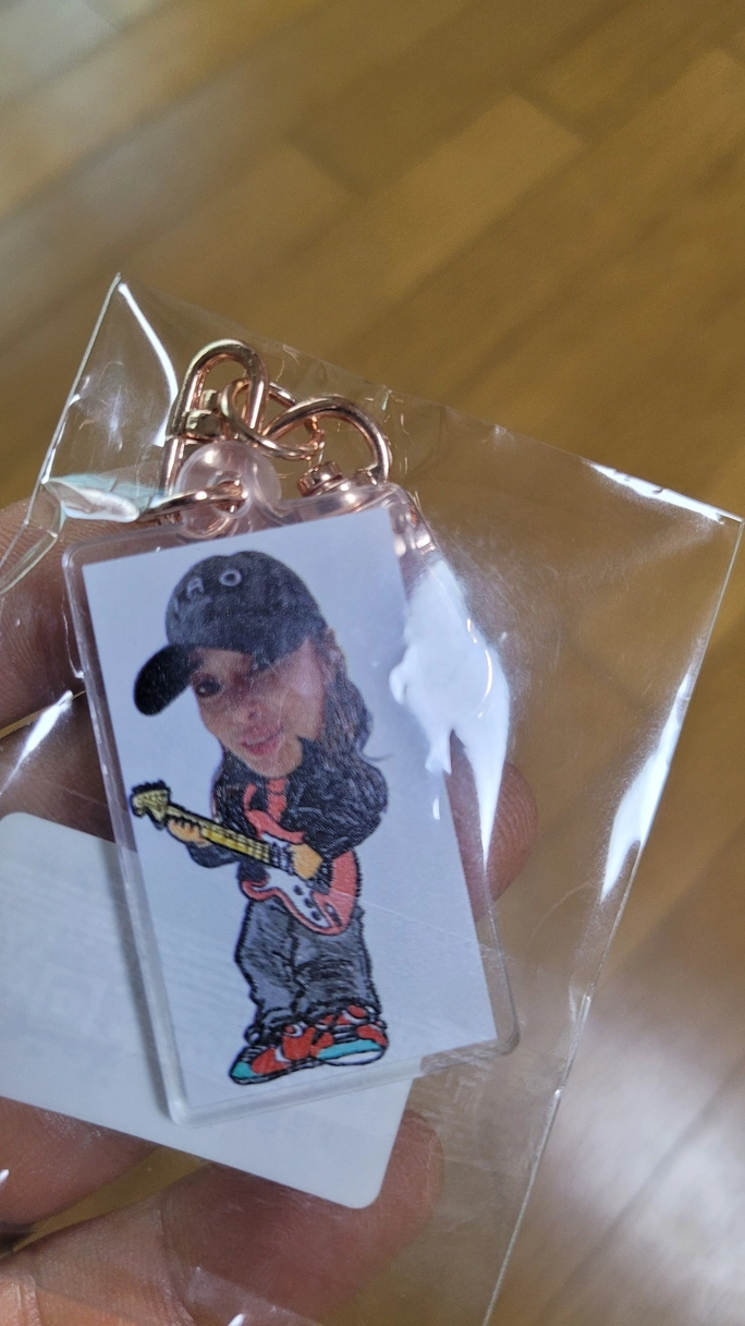Review thumbnail image