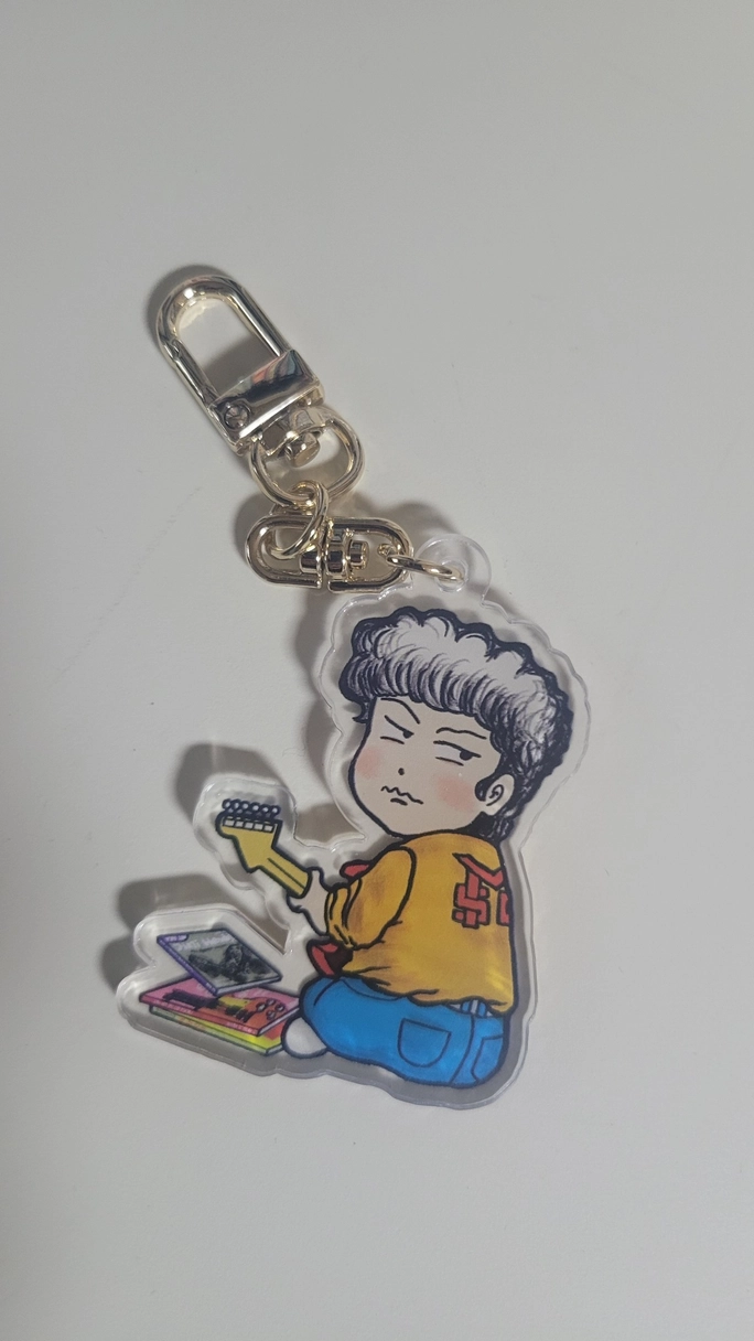 Review thumbnail image