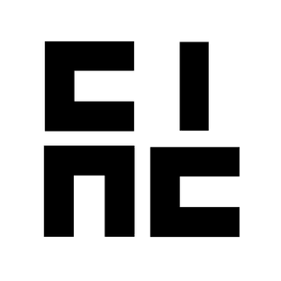 cinc