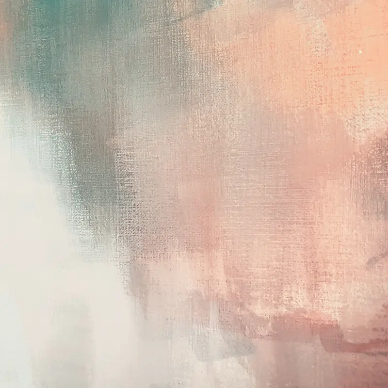 thumbnail_background_img