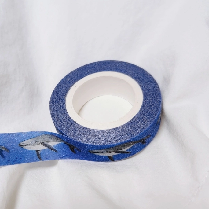 Review thumbnail image