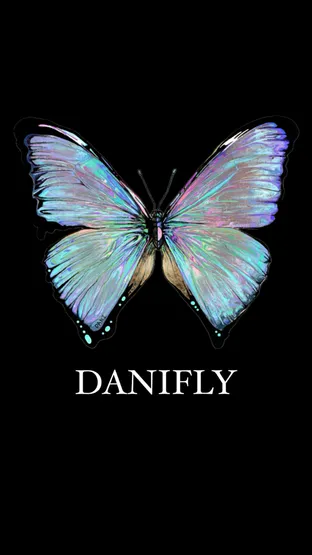 DANIFLY