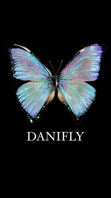 DANIFLY