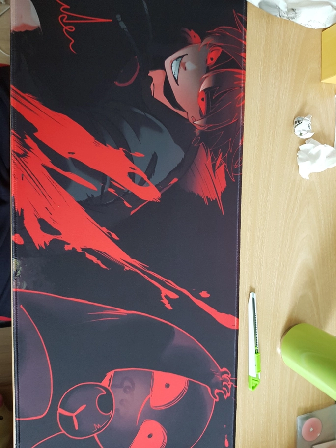 Review thumbnail image