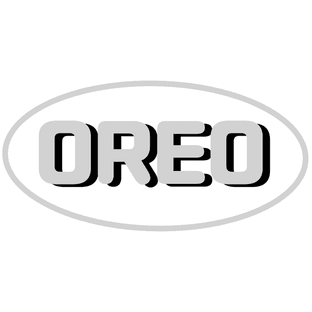 OREO