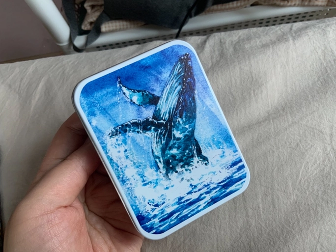 Review thumbnail image