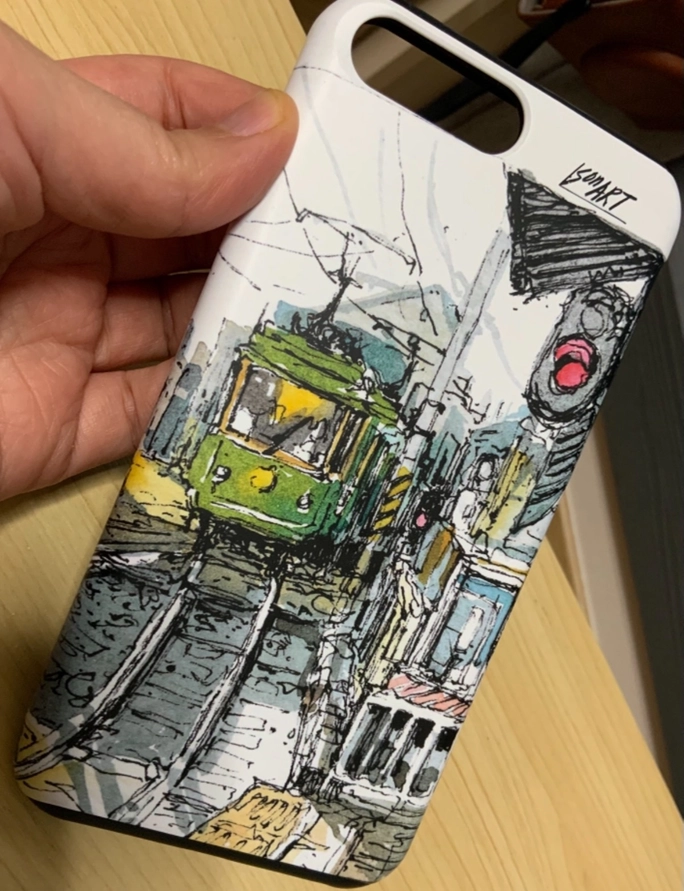 Review thumbnail image